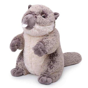 lilizzhoumax AȃEbh`bN̂ʂ - O[ 9 C`AEbh`bN̂ʂ݁A_炩Ăӂӂ̂ʂ݁A̎q̂Aq̃MtgAƂ̑AnO