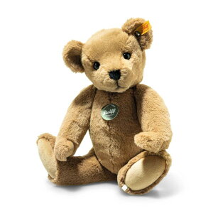 V^Ct(Steiff) efBxÃI Steiff Teddybear rio 113734