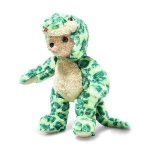 V^Ct(Steiff) t[fBefBxAEXl[N Steiff Teddy bear Snake 27 113765