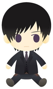 [hgK[ ݂Ƃӂ(ʂ) ҐVV