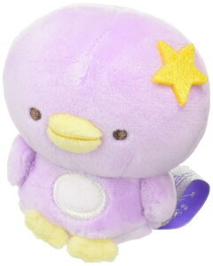 TGbNX ׂƐ؂񂬂 X[p[[Ă̂ʂ ؂񂬂 MY75701