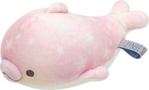 TGbNX ׂ p[邩Ƃׂ X[p[[Ă̂ʂ p[邩 MY56801