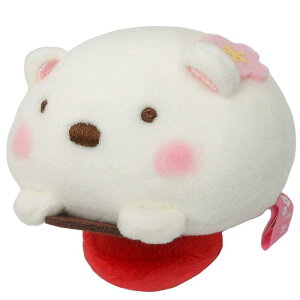 TGbNX(San-X) ݂R炵 啟V[Y 啟ʂ 낭