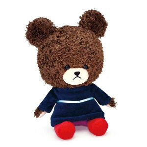 ܂̂ WbL[̂䂤 RRʂS 22cm