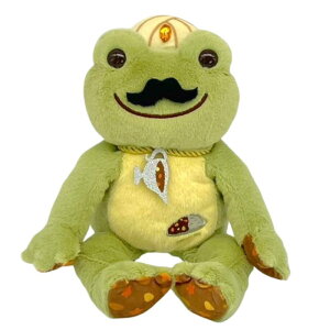 [iJW}R[|[V] ̃sNX X}CJ[nEX