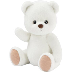 TeddyTales ixA ʂ efBxA  ւ l`  STCY (20cm)