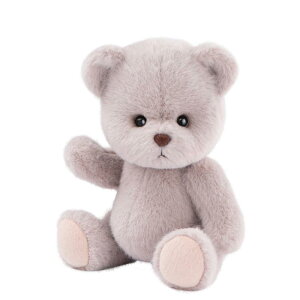 TeddyTales ixA ʂ efBxA  ւ l`  STCY (20cm)