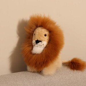 INJOIiCWCjʂ  VRApJt@[ 󏭐 ӂӂ G  킢 Mtg