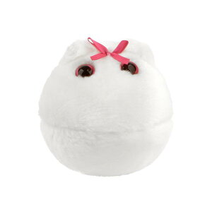 WCAg}CNuX ʂ TOY_FIGURE