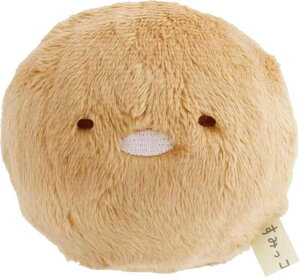 TGbNX(San-X) ݂R炵 ނނʂ