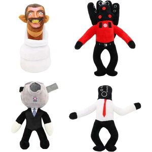 XLrfB gC ʂ ŐṼX^C gCʂ gC Xs[J[} {X ʂ gC Q[  ʂ j̎q ̎q̃t@̂߂̂ʂ݃RN