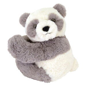 T N ʂ }[O} GY 22×14×22.5cm  Aj} 킢 tt P-9842