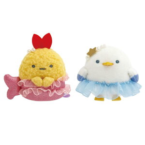 TGbNX ݂R炵w؂񂬂񃉃O[xĂ̂ʂ тӂ炢̂ہ݂˂Zbg C Lk T}[ 킢  Zbg