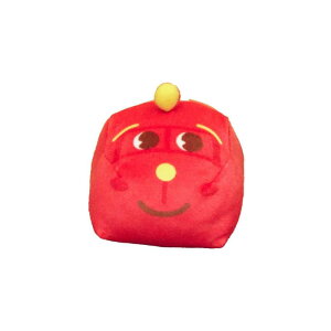 �����f�U�C�������� �`���M���g�� ���������ʂ������ �E�B���\�� 48256