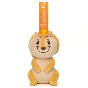 ^Jg~[A[c(TAKARATOMY A.R.T.S) ̃W[W ʂ݃}XRbg Ws[ ʂݍ10cm