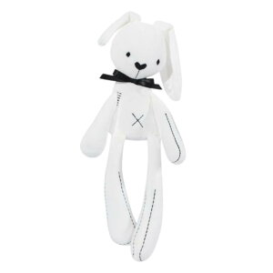 ܂t@[  ʂ Ԃ Mtg oYj v[g q 0 1 2 3 ܂܂