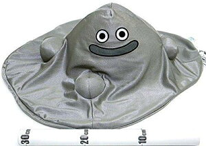 TAITO hSNGXg AM rbOʂ ͂ꃁ^ 45cmBIGTCY