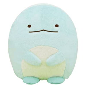 ݂R炵 ӂʂ XL v~A S42cm Ƃ