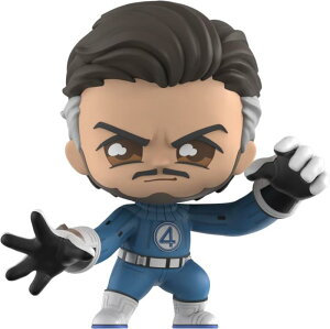 RXr }[xERNV ft@^XeBbN4:t@[XgEXebv ~X^[Et@^XeBbN #086 mXP[tBMA