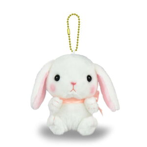 ۂĂҁ[LMC ҁ[ 704391