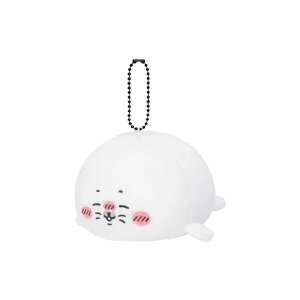 �i�K�m�L�����N�^�[�Y �i�K�m�̐����� �}�X�R�b�g �ʂ������ �A�U���V