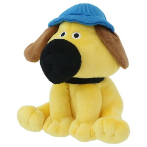 Ђ̃V[ xr[V[ʂ xr[rbc@[