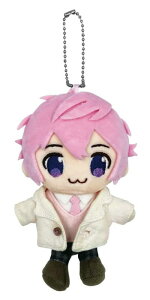 ƂՂ ʂ݂[ق邾[ ver. Ƃ ʂ L[z_[