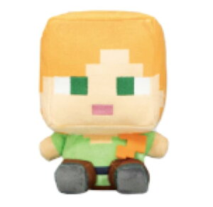 JAIA AbNX ftHʂ `AbNXEXeB[uEEV` 18cm