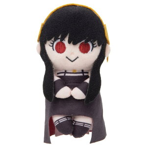 肳 SPY×FAMILY (EtH[W[) ʂ 12cm