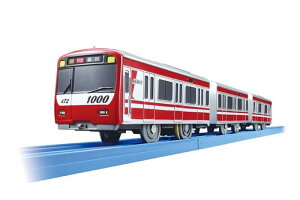 ^Jg~[ v[ }1000` XeX(pAdlj