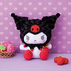 }CfB ̃|VFbg   BIG ʂ N~ 30cm