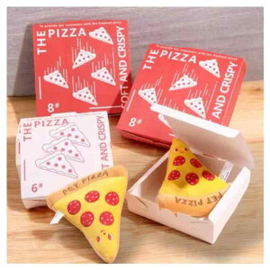 yMofuCo.{XzHו NbV  sU CeA  킢  ʂ  ӂӂȎG sU{bNXt pLpOK