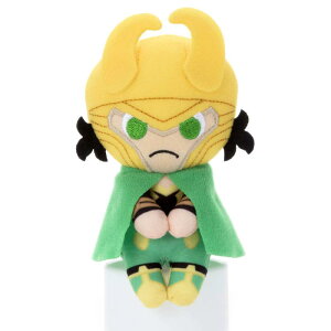 ^Jg~[A[c }[x 肳 L  12cm