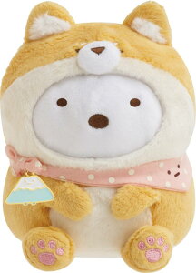 TGbNX ݂R炵 uʂƂʂv ʂ 낭 MF43501