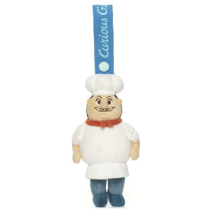 ^Jg~[A[c(TAKARATOMY A.R.T.S) ̃W[W ʂ݃}XRbg sXQbeB ʂݍ13cm