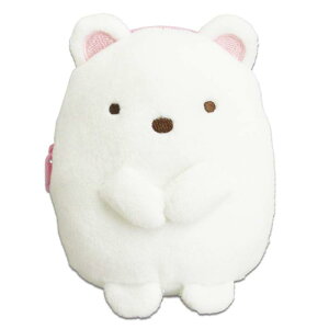 ݂R炵 X}s^ʂ݃}XRbg(낭) {:12cm