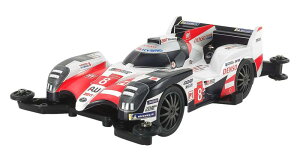 ^~ ~jlPROV[Y No.52 g^ KY[[VO TS050 HYBRID MAV[V (|J{fB) 18652