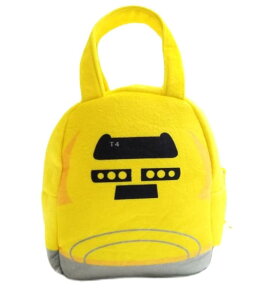 [SOB�̔�] SUPER EXPRESS �V���� �ʂ�����݃o�b�O ��20×16×11.5cm