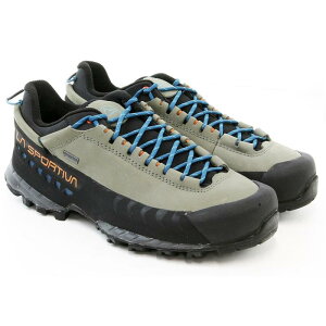 LA SPORTIVA (�� �X�|���e�B�o) TX5 Low GTX �g���o�[�X X5 ���[ GTX�i�J���[�F�N���C×���[�v���j �T�C�Y�FEU44�T�C�Y ZFHS121 [���s�A���i]