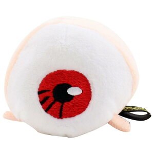 ` QQQ̋SY ܂񂶂イ ʂ Ă