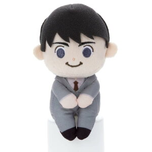 ^Jg~[A[c(TAKARATOMY A.R.T.S)  xW[Y 肳