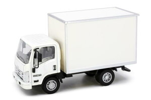 Tiny City gbN ~jJ[ _CLXgJ[ (ATC43194)