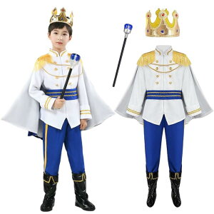 [HarnyLoom] �n���E�B�� �ߑ� �q���p ���q�l �R�X�v�� �q�� �j�̎q �n���E�B�� �v�����X ���� �R�X�`���[�� ���q�l�ϐg �j�̎q �m�� �n���E�B�� �N���X�}�X �p�[�e�B�[ ���\�� �w���� ������ �Y