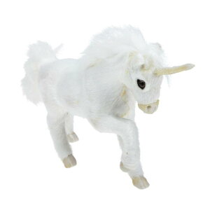 JOINPAYA jR[ tBMA  ͌^ u CeA NX}XI[ig v[g