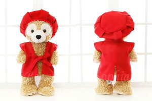 _btB[VF[Cp җRX`[  Pi ʂݕʔyIWi nhChzj v[g Mtg   c җj ʂSTCYp m  