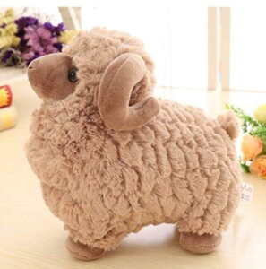 Ђ r   ̕ rCErCł ӂӂ CeA qlEޏ v[g a NX}X