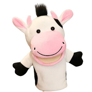 ARESACHI pybg pybgl` ʂ  ^  q