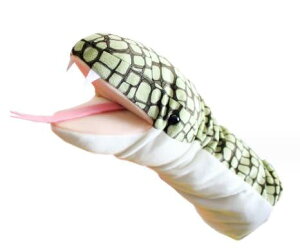 pybgl` l`   ܐl` EjETEwrE ʂ  Aj}ܐl` nEB NX}X   ObY ct ƒp