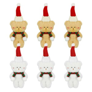 [siawadeky] NX}X L[z_[ N} ʂ 6Zbg L[`F[ ӂӂ 킢܂ L[O ʂ L[y_g NX}X eF ޏ ގ FB