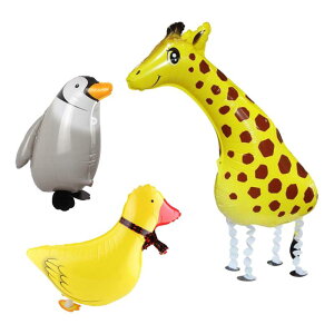 TweezerGuru ���D �o���[�� ���� 3��� �a���� ����t�� �q�� �E�H�[�L���O���D �������D ���U���o���[�� �ӂ����� �p�[�e�B�[���� �w���E���K�X �q���̓� �v���[���g